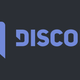 discord